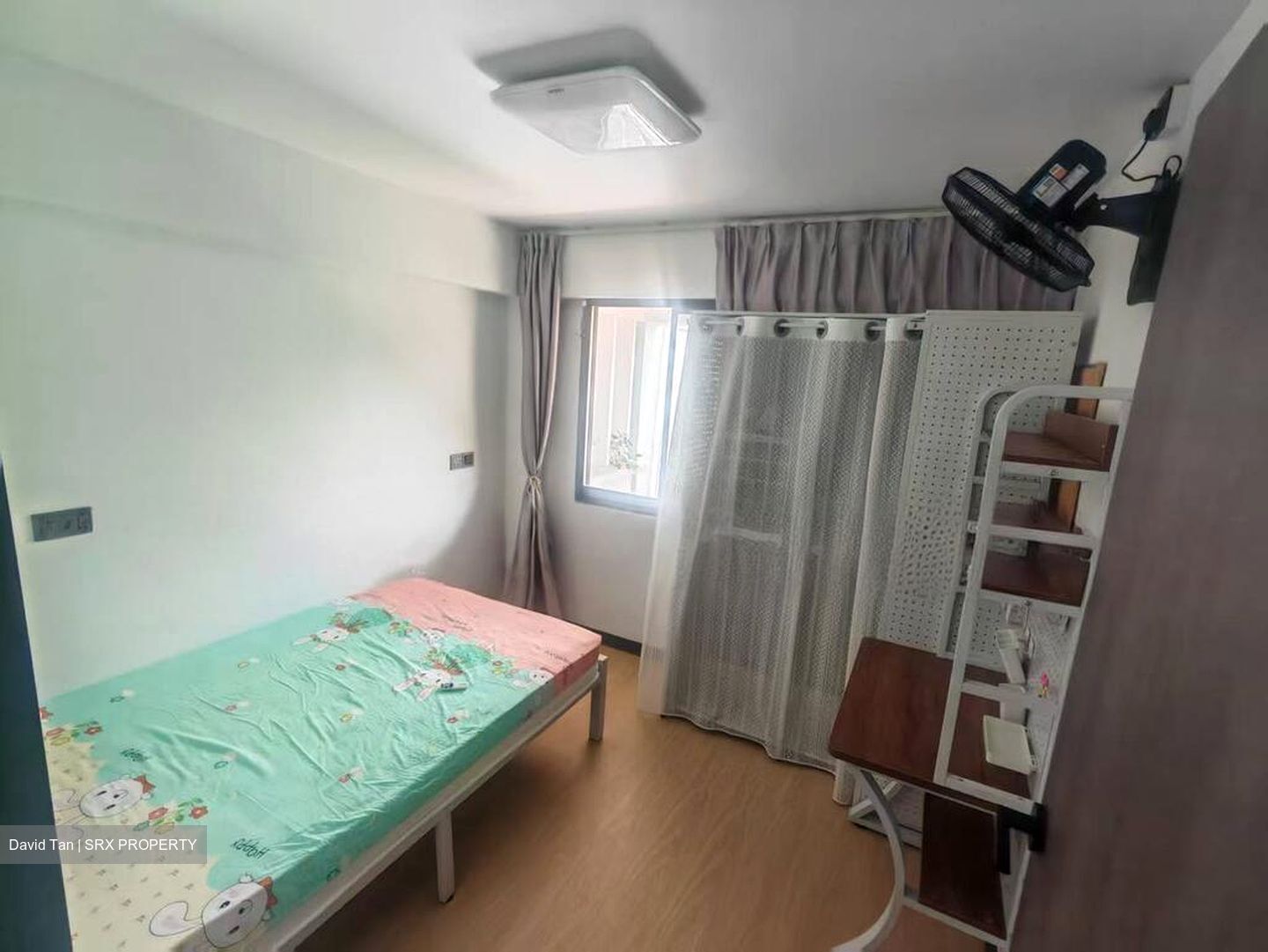 Blk 723 Jurong West Avenue 5 (Jurong West), HDB 4 Rooms #519649261